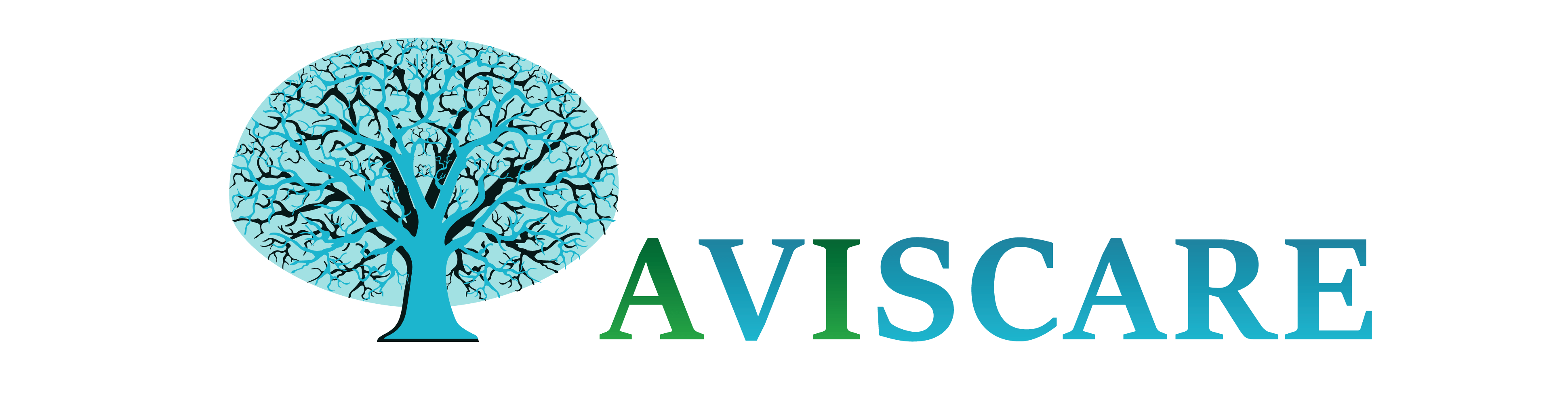 Logo Aviscare_Logo rectangle